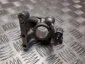 Hyundai OAH8O Kona II 2023 Bracket