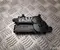 Tesla 1493880-00-C / 149388000C Model Y 2022 Motor eléctrico, ajuste de asiento - Imagen 2