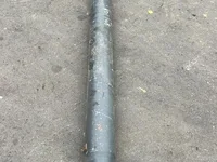 Mercedes-Benz A9074101501 Sprinter (907/910) 2020 Arbre de transmission longitudinal