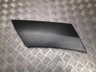 Hyundai 87744-BE010 / 87744BE010 Kona II 2023 Other trim detail - Image 1