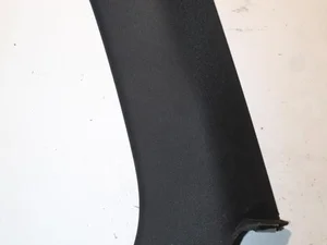 Volvo 31389593 V90 II 2018 Poszycie słupka C góra prawa strona