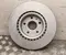 Opel 24013002081, 569335 INSIGNIA A universalas (G09) 2017 Disco de freno - Imagen 3