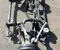 Gebrauchtes Original Ford 1EA505235BQ CAPRI (CX740L) 2024 Hinterachskörper - Bild 1