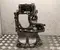 Opel 9837096880 Grandland 2025 Oil Pan - Image 3