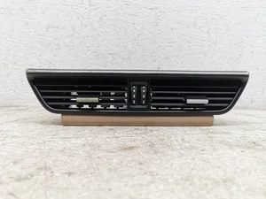 Porsche 9Y0820701 Cayenne 9Y0 9Y3 2020 Évent Central