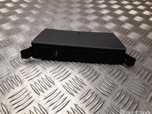 Toyota 55407-0D020 / 554070D020 Yaris Cross XP210 2024 Commutateur multiple