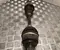 Mercedes-Benz A2133303603 E-CLASS T-Model (S213) 2017 Drive Shaft Right Front - Image 2