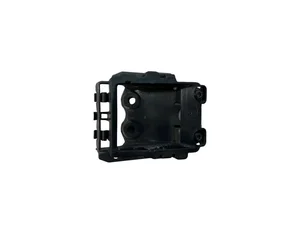 Volvo Trucks 24048441, 24011503 FH III 2023 Halterung für Radarsensor
