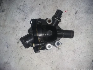 Volvo 26430753 C70 II Convertible 2007 Thermostat
