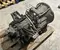 Gebrauchtes Original Mercedes-Benz Trucks ACTROS MP4 / MP5 2018 Komplettes Getriebe G211-12 - Bild 3