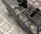 Ford SV4T-14D068-HBB / SV4T14D068HBB Kuga III 2025 Fuse Box - Image 3