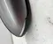 Gebrauchtes Original Hyundai E13049678 IONIQ (AE) 2021 Außenspiegel rechts elektrisch Blinkleuchte - Bild 3