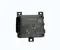 Volvo Trucks 24002981, 0203305389 FH III 2023 Toter-Winkel-Sensor - Bild 1