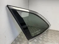 Subaru 65209AL11A OUTBACK (BS) 2019 Vitre latérale Left Rear