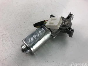 Ford 9929003818-00 / 992900381800 S-MAX (WA6) 2012 Langų pakėlimo varikliukas