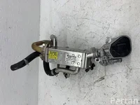 Kia 2841008HA0, 3936008HA0 / 2841008HA0, 3936008HA0 NIRO II (SG2) 2024 EGR Valve