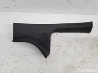 Mercedes-Benz A2056860136 C-CLASS (W205) 2015 Other interior parts