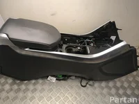Land Rover DPLA045J40B RANGE ROVER SPORT (L494) 2017 Centrinė konsolė
