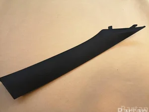 BMW 51434824124, 51437846228 3 (F30, F80) 2015 Salón