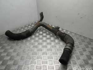 Kia 28265-27061 / 2826527061 CEE'D Hatchback (ED) 2012 Prise d'air / Conduit d'air d'admission