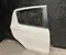 Toyota YARIS (_P13_) 2015 Door Right Rear - Image 1