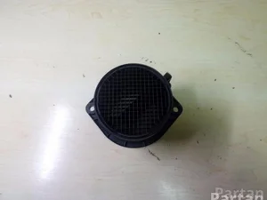 Volkswagen 03L 906 461 A / 03L906461A PASSAT (362) 2011 Débitmètre d'air