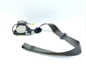 Maserati 34041001A GRAN TURISMO 2008 Ceinture de sécurité Right Front