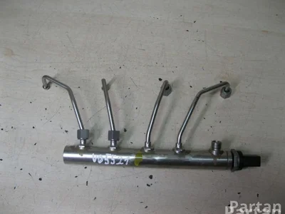 BMW 1353 7585411 / 13537585411 3 (F30, F80) 2012 Distribution de carburant - Image 1