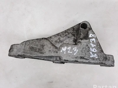 BMW 7810698 3 Convertible (E93) 2011 Autres pièces moteur - Image 1