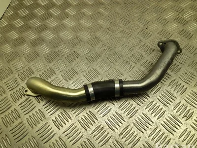 Volvo 32208969 XC60 II (246) 2024 Conduite de réfrigérant - Image 1