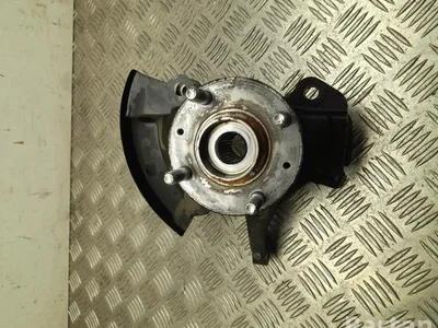 Hyundai 51701C8500 i20 (GB) 2018 Logement de roulement de roue Right Front - Image 1