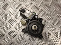 Hyundai 83460-BE100 / 83460BE100 Kona II 2024 Window lifter motor Right Rear