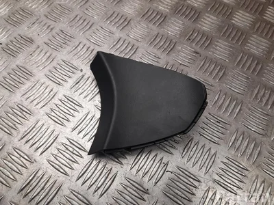 XPeng 6010360ED1 P7 2025 Накладка Панель приборов - Изображение 1