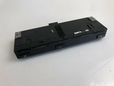 BMW 6949444 5 (E60) 2008 Aparato de mando - Imagen 1