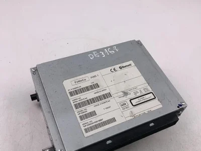 Volvo 31328803AA V60 2013 CD-Radio - Bild 1