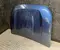 Dacia BIGSTER 2025 Bonnet - Image 1
