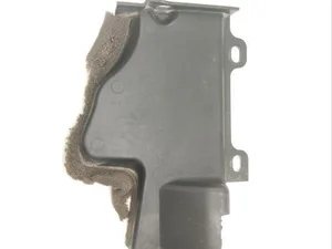 Jaguar EX53-019A04-AA / EX53019A04AA F-TYPE Coupe (X152) 2016 Un autre détail de finition