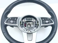Mercedes-Benz A0040054099, A0004605904, A000465904 GLS (X167) 2021 Lenkrad