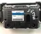 Ford AM5T-18B955-AF / AM5T18B955AF FOCUS III 2015 Ecran - Image 3