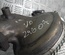 HYUNDAI C02F040 TUCSON (TL) 2017 Catalytic Converter