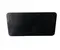 Mercedes-Benz Trucks A0004465103, A0004463403, A0004464703 ACTROS MP4 / MP5 2023 Armaturenbrett - Bild 1