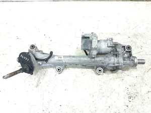 Jeep 38287591, 3828759105A GRAND CHEROKEE V (WL) 2022 Vairo kolonėlė (vairolazdė)