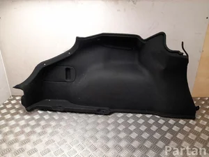 Hyundai 85730-KL000 / 85730KL000 IONIQ 6 2025 Kofferraumverkleidung links