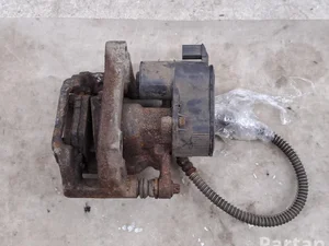 Opel 9819059480 Mokka II e 2022 Étrier de frein Right Rear