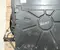 Mercedes-Benz 780.600, A2973439200, A2973405802, A2973442200, A0005403312 / 780600, A2973439200, A2973405802, A2973442200, A0005403312 EQS (V297) 2023 Electric Drive Motor - Image 2