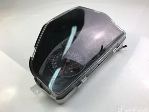 Volvo 30765311 XC70 II 2008 Deska rozdzielcza