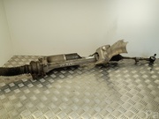 BMW 229500644, 19T175C, 918606 X4 (G02) 2019 Steering rack