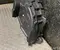 Opel 9852312680 FRONTERA (OV24) 2026 Radhausschale hinten links - Bild 3