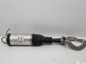 Land Rover 22311356 RANGE ROVER SPORT (L494) 2015 amortisseur à ressort pneumatique Right Front