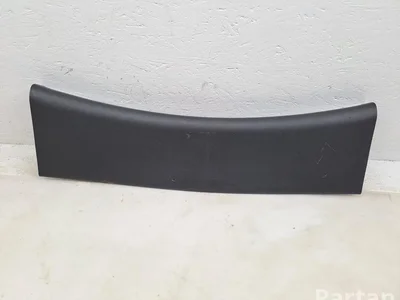 Hyundai 81715G2000 IONIQ (AE) 2022 Autres pièces intérieures - Image 1